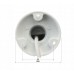 UNIVIEW IPC2128SB-ADF40KMC-I0