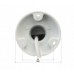 UNIVIEW IPC2128SB-ADF40KMC-I0