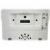 UNIVIEW IPC2128SB-ADF40KMC-I0