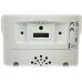 UNIVIEW IPC2128SB-ADF40KMC-I0