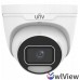 KAMERA IP IPC3634SE-ADF28K-WP-I1 OwlView Wise-ISP - 4&nbsp;Mpx 2.8&nbsp;mm UNIVIEW