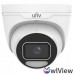 KAMERA IP IPC3634SE-ADF28K-WP-I1 OwlView Wise-ISP - 4&nbsp;Mpx 2.8&nbsp;mm UNIVIEW