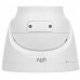 KAMERA IP IPC3634SE-ADF28K-WP-I1 OwlView Wise-ISP - 4&nbsp;Mpx 2.8&nbsp;mm UNIVIEW
