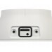 KAMERA IP IPC3634SE-ADF28K-WP-I1 OwlView Wise-ISP - 4&nbsp;Mpx 2.8&nbsp;mm UNIVIEW