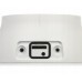 KAMERA IP IPC3634SE-ADF28K-WP-I1 OwlView Wise-ISP - 4&nbsp;Mpx 2.8&nbsp;mm UNIVIEW