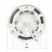 KAMERA IP IPC3634SE-ADF28K-WP-I1 OwlView Wise-ISP - 4&nbsp;Mpx 2.8&nbsp;mm UNIVIEW