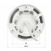 KAMERA IP IPC3634SE-ADF28K-WP-I1 OwlView Wise-ISP - 4&nbsp;Mpx 2.8&nbsp;mm UNIVIEW