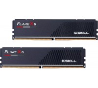 G.Skill Flare X5, DDR5, 32 GB, 6000MHz, CL30 (F5-6000J3038F16GH2-FX5)