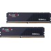 G.Skill Flare X5, DDR5, 32 GB, 6000MHz, CL30 (F5-6000J3038F16GH2-FX5)