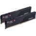 G.Skill Flare X5, DDR5, 32 GB, 6000MHz, CL30 (F5-6000J3038F16GH2-FX5)