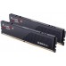 G.Skill Flare X5, DDR5, 32 GB, 6000MHz, CL30 (F5-6000J3038F16GH2-FX5)