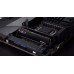 G.Skill Flare X5, DDR5, 32 GB, 6000MHz, CL30 (F5-6000J3038F16GH2-FX5)
