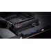G.Skill Flare X5, DDR5, 32 GB, 6000MHz, CL30 (F5-6000J3038F16GH2-FX5)
