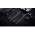 G.Skill Flare X5, DDR5, 32 GB, 6000MHz, CL30 (F5-6000J3038F16GH2-FX5)
