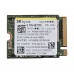SSD Lenovo 256GB M.2 2242 PCIe 4.0 NVMe