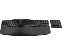 SPS-DONGLE UNIFYING KEYBOARD