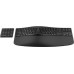 SPS-DONGLE UNIFYING KEYBOARD