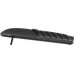 SPS-DONGLE UNIFYING KEYBOARD