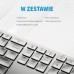970 Programmable Wireless K