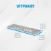 970 Programmable Wireless K