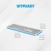 970 Programmable Wireless K