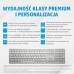 970 Programmable Wireless K