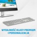 970 Programmable Wireless K