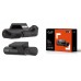 MIO MiVue E80D - rear kamera 2w1 do 956W