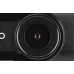MIO MiVue E80D - rear kamera 2w1 do 956W