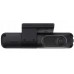 MIO MiVue E80D - rear kamera 2w1 do 956W