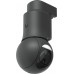 Ubiquiti G6 PTZ, IP security camera, Indoor & outdoor, Wired, ARM Cortex-A53, Ceiling/Wall/Pole, Black