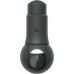 Ubiquiti G6 PTZ, IP security camera, Indoor & outdoor, Wired, ARM Cortex-A53, Ceiling/Wall/Pole, Black