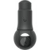 Ubiquiti G6 PTZ, IP security camera, Indoor & outdoor, Wired, ARM Cortex-A53, Ceiling/Wall/Pole, Black