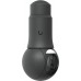 Ubiquiti G6 PTZ, IP security camera, Indoor & outdoor, Wired, ARM Cortex-A53, Ceiling/Wall/Pole, Black