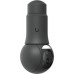 Ubiquiti G6 PTZ, IP security camera, Indoor & outdoor, Wired, ARM Cortex-A53, Ceiling/Wall/Pole, Black