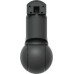 Ubiquiti G6 PTZ, IP security camera, Indoor & outdoor, Wired, ARM Cortex-A53, Ceiling/Wall/Pole, Black