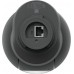 Ubiquiti G6 PTZ, IP security camera, Indoor & outdoor, Wired, ARM Cortex-A53, Ceiling/Wall/Pole, Black