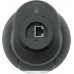 Ubiquiti G6 PTZ, IP security camera, Indoor & outdoor, Wired, ARM Cortex-A53, Ceiling/Wall/Pole, Black