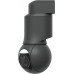 Ubiquiti G6 PTZ, IP security camera, Indoor & outdoor, Wired, ARM Cortex-A53, Ceiling/Wall/Pole, Black