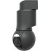 Ubiquiti G6 PTZ, IP security camera, Indoor & outdoor, Wired, ARM Cortex-A53, Ceiling/Wall/Pole, Black