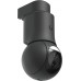 Ubiquiti G6 PTZ, IP security camera, Indoor & outdoor, Wired, ARM Cortex-A53, Ceiling/Wall/Pole, Black