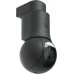 Ubiquiti G6 PTZ, IP security camera, Indoor & outdoor, Wired, ARM Cortex-A53, Ceiling/Wall/Pole, Black