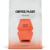 COFFEE PLANT Uganda Imbalu 250g