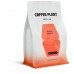COFFEE PLANT Uganda Imbalu 250g