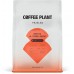 COFFEE PLANT Meksyk La Tribu Decaf 250g - kawa bezkofeinowa
