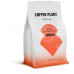 COFFEE PLANT Meksyk La Tribu Decaf 250g - kawa bezkofeinowa