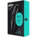 Braun SK3400BLK