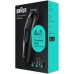 Braun SK3400BLK