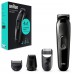 Braun SK3400BLK