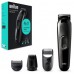 Braun SK3400BLK
